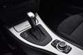 BMW 318 3-serie Touring 318i M Sport Edition Automaat Navi Gris - thumbnail 11