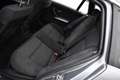 BMW 318 3-serie Touring 318i M Sport Edition Automaat Navi Gris - thumbnail 8