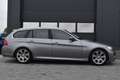 BMW 318 3-serie Touring 318i M Sport Edition Automaat Navi Gris - thumbnail 5