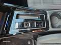Volkswagen Golf GTE HYBRID elettrica/benzina Wit - thumbnail 23