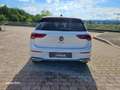 Volkswagen Golf GTE HYBRID elettrica/benzina Wit - thumbnail 4