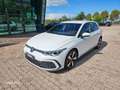 Volkswagen Golf GTE HYBRID elettrica/benzina Wit - thumbnail 14