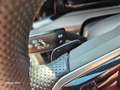 Volkswagen Golf GTE HYBRID elettrica/benzina Wit - thumbnail 21