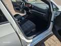 Volkswagen Golf GTE HYBRID elettrica/benzina Wit - thumbnail 19