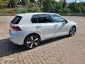 Volkswagen Golf GTE HYBRID elettrica/benzina Wit - thumbnail 12
