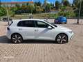 Volkswagen Golf GTE HYBRID elettrica/benzina Wit - thumbnail 25