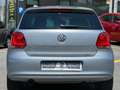 Volkswagen Polo 1.4i TEAM*DSG*NAVI*CAMERA*Android*USB*BT*G 12M* Grijs - thumbnail 6