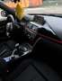 BMW 328 328i Sport Line - thumbnail 5