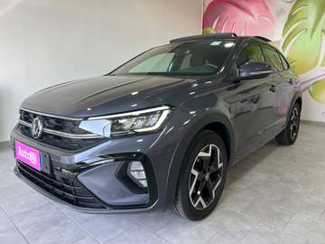Taigo 1.0 tsi R-Line 115cv SENZA OBBLIGO DI FINANZIAMENTO