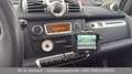 smart forTwo FORTWO/SERVO/TÜV NEU/GARANTIE/INSPEKTION NEU Argent - thumbnail 9