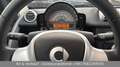 smart forTwo FORTWO/SERVO/TÜV NEU/GARANTIE/INSPEKTION NEU Argent - thumbnail 8