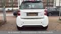 smart forTwo FORTWO/SERVO/TÜV NEU/GARANTIE/INSPEKTION NEU Argent - thumbnail 3