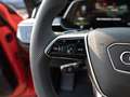 Audi Q8 e-tron Rood - thumbnail 20