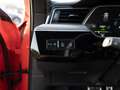 Audi Q8 e-tron Rood - thumbnail 22