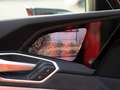 Audi Q8 e-tron Rood - thumbnail 27