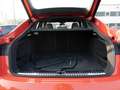 Audi Q8 e-tron Rood - thumbnail 10