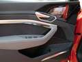 Audi Q8 e-tron Rood - thumbnail 26