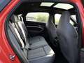 Audi Q8 e-tron Rood - thumbnail 7