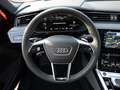Audi Q8 e-tron Rood - thumbnail 12