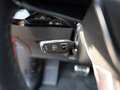 Audi Q8 e-tron Rood - thumbnail 21