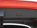 Audi Q8 e-tron Rood - thumbnail 11