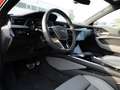 Audi Q8 e-tron Rood - thumbnail 23