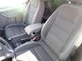 Volkswagen Touran Comfortline Klima Alurräder AHK HU AU Neu Nero - thumbnail 9