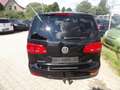 Volkswagen Touran Comfortline Klima Alurräder AHK HU AU Neu Nero - thumbnail 4