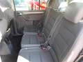 Volkswagen Touran Comfortline Klima Alurräder AHK HU AU Neu Nero - thumbnail 10