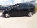 Volkswagen Touran Comfortline Klima Alurräder AHK HU AU Neu Nero - thumbnail 2