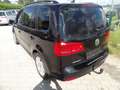 Volkswagen Touran Comfortline Klima Alurräder AHK HU AU Neu Nero - thumbnail 3