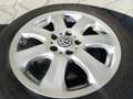 Volkswagen Touran Comfortline Klima Alurräder AHK HU AU Neu Nero - thumbnail 13