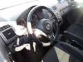 Volkswagen Touran Comfortline Klima Alurräder AHK HU AU Neu Nero - thumbnail 8