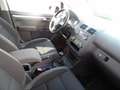 Volkswagen Touran Comfortline Klima Alurräder AHK HU AU Neu Nero - thumbnail 7