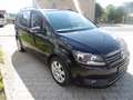 Volkswagen Touran Comfortline Klima Alurräder AHK HU AU Neu Nero - thumbnail 6