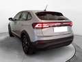Volkswagen Taigo 1.0 tsi Life 110cv dsg Grigio - thumbnail 6