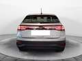Volkswagen Taigo 1.0 tsi Life 110cv dsg Grigio - thumbnail 5
