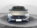 Volkswagen Taigo 1.0 tsi Life 110cv dsg Grigio - thumbnail 2