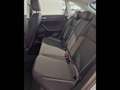 Volkswagen Taigo 1.0 tsi Life 110cv dsg Grigio - thumbnail 15