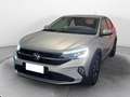 Volkswagen Taigo 1.0 tsi Life 110cv dsg Grigio - thumbnail 1