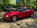 Alfa Romeo 147 147 1.6 TS Veloce Dist. Rood - thumbnail 10