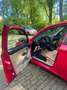 Alfa Romeo 147 147 1.6 TS Veloce Dist. Rood - thumbnail 29
