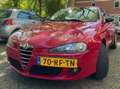 Alfa Romeo 147 147 1.6 TS Veloce Dist. Rood - thumbnail 30