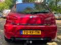 Alfa Romeo 147 147 1.6 TS Veloce Dist. Rood - thumbnail 5