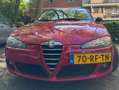 Alfa Romeo 147 147 1.6 TS Veloce Dist. Rood - thumbnail 34