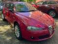 Alfa Romeo 147 147 1.6 TS Veloce Dist. Rood - thumbnail 6