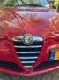 Alfa Romeo 147 147 1.6 TS Veloce Dist. Rood - thumbnail 31