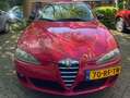 Alfa Romeo 147 147 1.6 TS Veloce Dist. Rood - thumbnail 33
