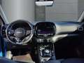 Kia Soul e- Inspiration,PDC,SHZ,USB,Induktionsladen,Wärmepu Blau - thumbnail 10
