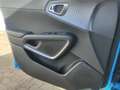 Kia Soul e- Inspiration,PDC,SHZ,USB,Induktionsladen,Wärmepu Blau - thumbnail 13